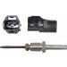 0894666 Sensor, Abgastemperatur