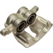 Maxgear | Bremssattel | 82-0293 Maxgear | Bremssattel | 82-0293