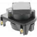Vemo | Sensor, Drosselklappenstellung | V22-72-0094 Vemo | Sensor, Drosselklappenstellung | V22-72-0094