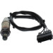BOSCH | Lambdasonde | 0 258 003 745
