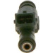 BOSCH 0 280 155 919 Einspritzventil