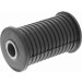 Vaico | Lagerung, Blattfeder | V40-1542 Vaico | Lagerung, Blattfeder | V40-1542