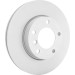 ATE | Bremsscheibe | 24.0122-0115.1 ATE | Bremsscheibe | 24.0122-0115.1