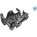Meyle | Zündspule | 37-14 885 0007 Meyle | Zündspule | 37-14 885 0007