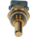 BOSCH | Sensor, Kühlmitteltemperatur | 0 280 130 107