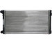 Mahle | Kühler, Motorkühlung | CR 1444 000S