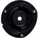 Bilstein | Federbeinstützlager | 12-116928 Bilstein | Federbeinstützlager | 12-116928