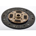Sachs | Kupplungsscheibe | 1878 654 572 Sachs | Kupplungsscheibe | 1878 654 572
