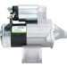 PSH | Starter | 180.003.082.130 PSH | Starter | 180.003.082.130
