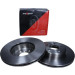 Maxgear | Bremsscheibe | 19-2782