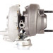 Nissens Turbolader 93144