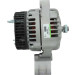 PSH | Generator | 805.501.095.090 PSH | Generator | 805.501.095.090