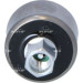 NRF Druckschalter, Klimaanlage EASY FIT 38928