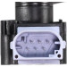 Metzger | Sensor, Niveauregulierung | 0901403 Metzger | Sensor, Niveauregulierung | 0901403