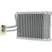 Mahle | Verdampfer, Klimaanlage | AE 167 000P