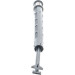 Mahle | Trockner, Klimaanlage | AD 56 000P Mahle | Trockner, Klimaanlage | AD 56 000P