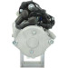 PSH | Starter | 941.506.092.140 PSH | Starter | 941.506.092.140