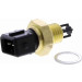 Vemo | Sensor, Ansauglufttemperatur | V20-72-0459 Vemo | Sensor, Ansauglufttemperatur | V20-72-0459