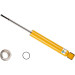 Bilstein | Stoßdämpfer | 24-131759 Bilstein | Stoßdämpfer | 24-131759