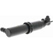 V10-08-0316 Waschwasserdüse, Scheinwerferreinigung Original VEMO Qualität