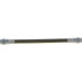 BOSCH | Bremsschlauch | 1 987 476 711 BOSCH | Bremsschlauch | 1 987 476 711