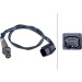 Hella | Lambdasonde | 6PA 358 103-131 Hella | Lambdasonde | 6PA 358 103-131