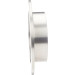 BOSCH | Bremsscheibe | 0 986 479 658