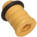 72-3383 Anschlagpuffer, Federung 72-3383 Anschlagpuffer, Federung