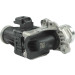 Metzger | AGR-Ventil | 0892111
