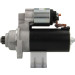 PSH | Starter | 480.508.092.010 PSH | Starter | 480.508.092.010