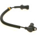 BOSCH | Impulsgeber, Kurbelwelle | 0 281 002 271 BOSCH | Impulsgeber, Kurbelwelle | 0 281 002 271