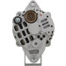 PSH | Generator | 185.505.050.130 PSH | Generator | 185.505.050.130