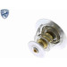 V25-99-1708 Thermostat, Kühlmittel EXPERT KITS + V25-99-1708 Thermostat, Kühlmittel EXPERT KITS +