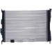Mahle | Kühler, Motorkühlung | CR 15 000S Mahle | Kühler, Motorkühlung | CR 15 000S