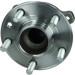 Maxgear | Radlagersatz | 33-1106 Maxgear | Radlagersatz | 33-1106