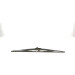 BOSCH N 56 Scheibenwischer Twin 3 397 018 962 BOSCH N 56 Scheibenwischer Twin 3 397 018 962