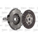 Valeo 827162 Kupplungssatz NEW ORIGINAL KIT3P