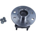 Maxgear | Radlagersatz | 33-0281 Maxgear | Radlagersatz | 33-0281