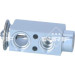 38489 Expansionsventil, Klimaanlage EASY FIT