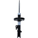 Sachs | Stoßdämpfer | 314 695 Sachs | Stoßdämpfer | 314 695