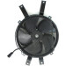 47554 Lüfter, Motorkühlung 47554 Lüfter, Motorkühlung