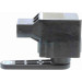 Vemo | Sensor, Xenonlicht (Leuchtweiteregulierung) | V30-72-0025 Vemo | Sensor, Xenonlicht (Leuchtweiteregulierung) | V30-72-0025