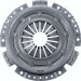 SACHS 3000 053 010 Kupplungssatz SACHS 3000 053 010 Kupplungssatz