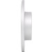 BOSCH | Bremsscheibe | 0 986 479 B45 BOSCH | Bremsscheibe | 0 986 479 B45
