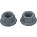 Lemförder | Stange/Strebe, Stabilisator | 34800 01 Lemförder | Stange/Strebe, Stabilisator | 34800 01