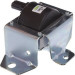 Valeo | Zündspule | 245130 Valeo | Zündspule | 245130