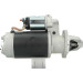 PSH | Starter | 731.002.112.010 PSH | Starter | 731.002.112.010