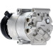Mahle | Kompressor, Klimaanlage | ACP 310 000S Mahle | Kompressor, Klimaanlage | ACP 310 000S