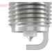 Denso | Zündkerze | U20FSR-U Denso | Zündkerze | U20FSR-U