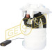 GEBE | Kraftstoff-Fördereinheit | 9 6024 1 GEBE | Kraftstoff-Fördereinheit | 9 6024 1